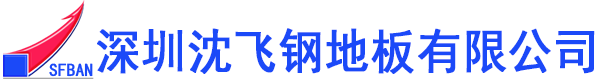 ���w�ذ�_���w���o늵ذ�ٷ��Wվ-�������w䓵ذ����޹�˾